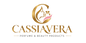 Cassiavera - Home