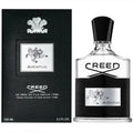Creed Aventus Eau de Parfum for Men – 100ml (3.3 oz) Spray
